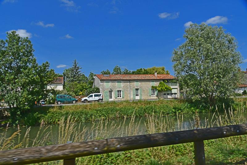 min 2025 06 08 Marais Poitevin 175